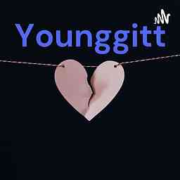 Younggitto logo
