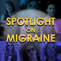 Spotlight on Migraine® logo