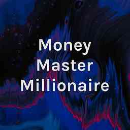 Money Master Millionaire cover logo