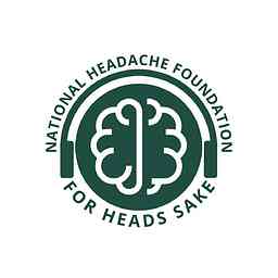 HeadWise logo