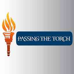 Passing The Torch logo
