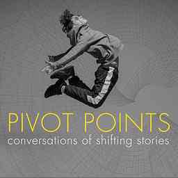 Pivot Points cover logo