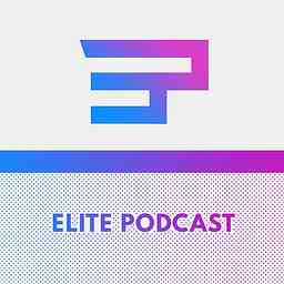 ElitePodcast logo