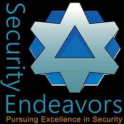SecurityEndeavors logo