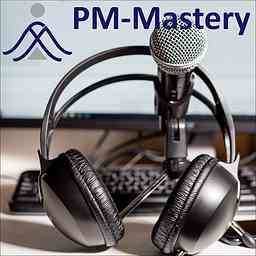 PM-Mastery cover logo