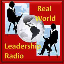 RealWorldLeadership cover logo