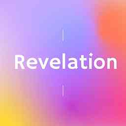 Revelation Word logo