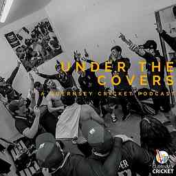 Under the Covers logo