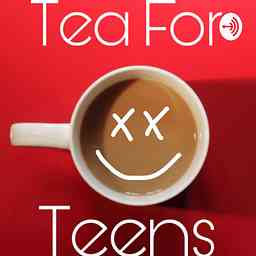 Tea For Teens logo