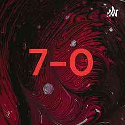 7-0 logo