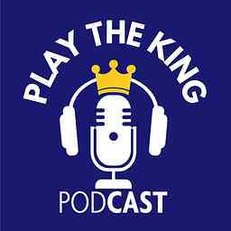Play the King & Win the Day! logo