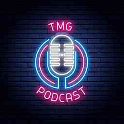 TMG cover logo