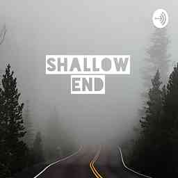 Shallow end logo