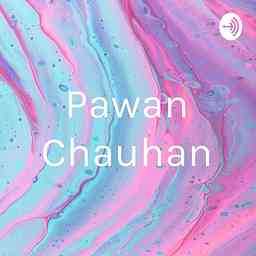Pawan Chauhan logo