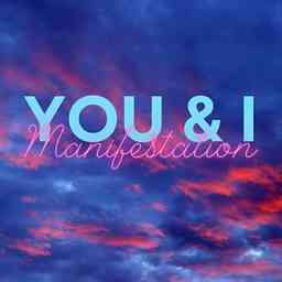 You and I Manifestation cover logo
