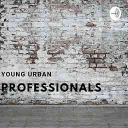 Young Urban Professionals (YUP) cover logo