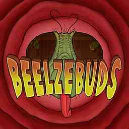 Beelzebuds cover logo