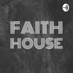 Faith House - A Corporate Story logo