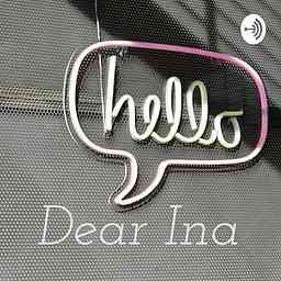 Dear Ina cover logo