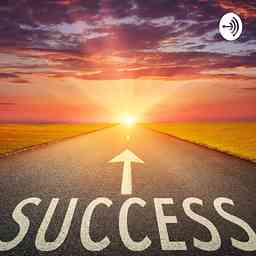 True Success Stories cover logo