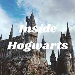Inside Hogwarts logo