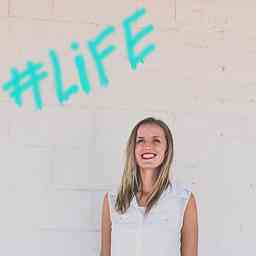 #LIFE logo