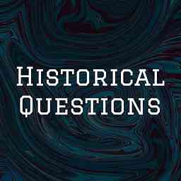 Historical Questions cover logo