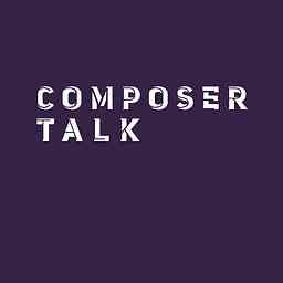 Composer Talk logo