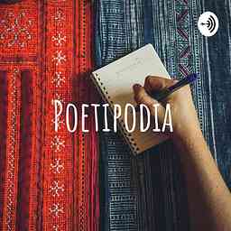Poetipodia cover logo