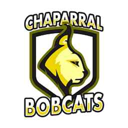 Chaparral Prep Academy Podcast logo