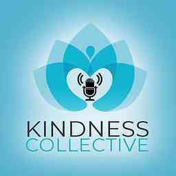 Kindness Collective cover logo