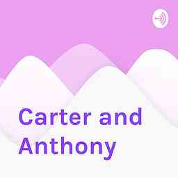 Carter and Anthony logo