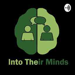 Into Their Minds logo