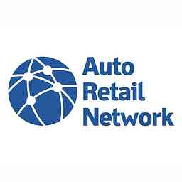 Auto Retail Live cover logo