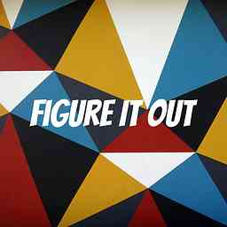 Figure It Out cover logo