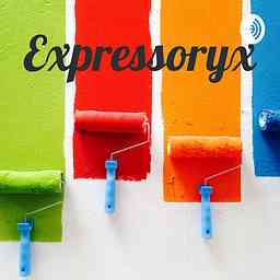 Expressoryx cover logo