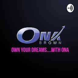 Own Your Dreams logo