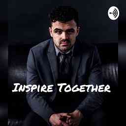 Inspire Together cover logo