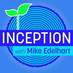 Inception cover logo
