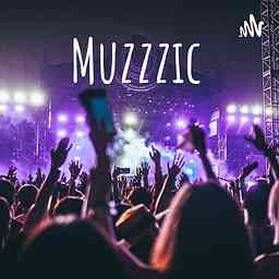 Muzzzic cover logo