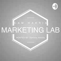Marketing Lab logo