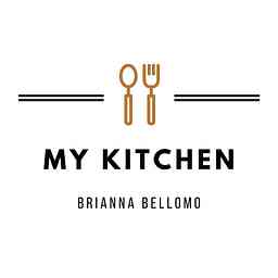 My Kitchen logo