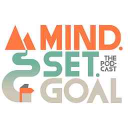 Mind.Set.Goal cover logo