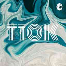T10K logo