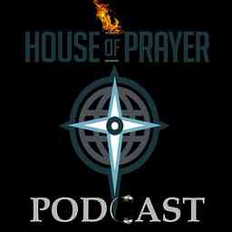 House of Prayer UPC 's Podcast cover logo