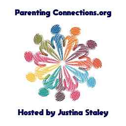 Parenting Connections logo