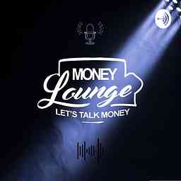 Money Lounge logo