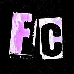 Fanscast cover logo