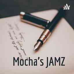 Mocha's JAMZ logo