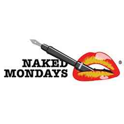 Naked Mondays cover logo